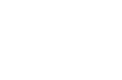 Pierre Transport Logistique Déménagements Paris et Île-de-France
