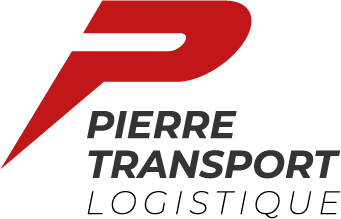 Pierre Transport Logistique Déménagements Paris et Île-de-France